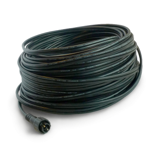 Flex maincable 25M 6260011